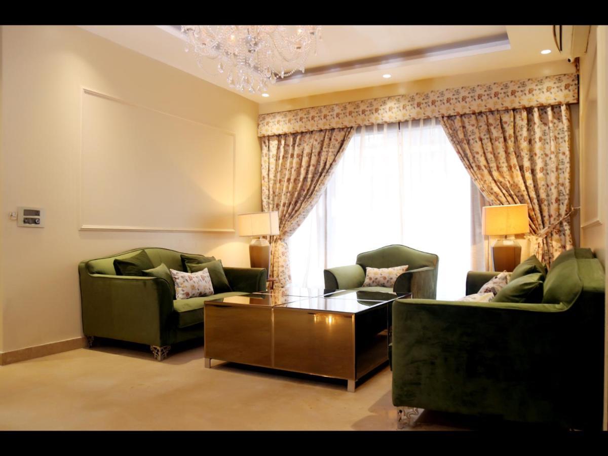 The Ivy House Delhi (National Capital Territory of India) Exterior photo